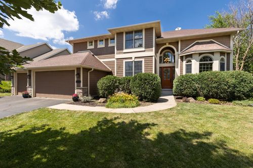 12346 Harvard Avenue, Eden Prairie, MN, 55347 | Card Image