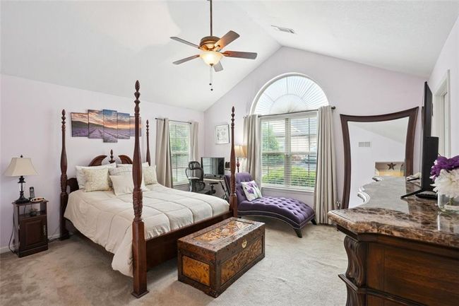 401 Kenley Ct, Condo with 2 bedrooms, 2 bathrooms and 2 parking in Mcdonough GA | Image 22