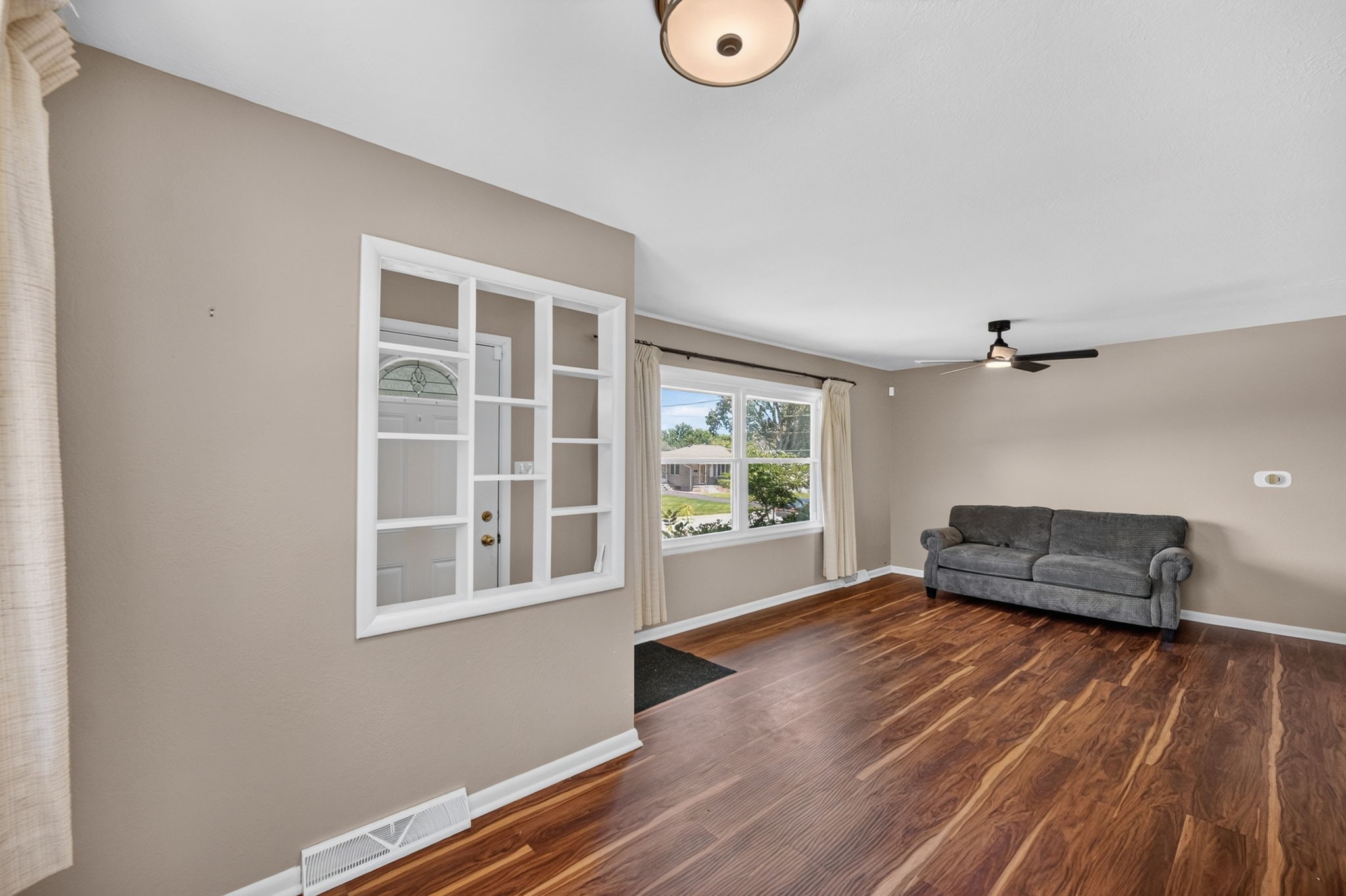 Residential in Des Moines 3