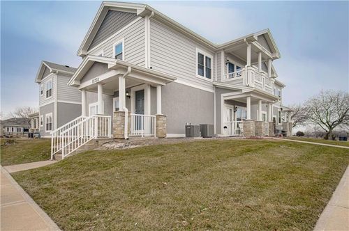 apt-200-11721 S Roundtree St, Olathe, KS, 66061-9947 | Card Image