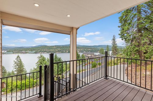 5003 S Baypointe Way, Coeur D Alene, ID, 83814-7866 | Card Image
