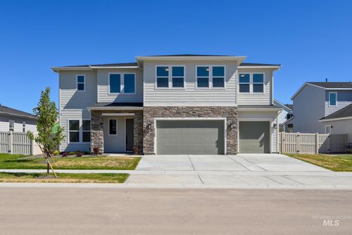 1138 W Osceola St, Middleton, ID, 83644 | Card Image