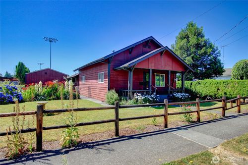 450 W Maple St, Monroe, WA, 98272-1308 | Card Image