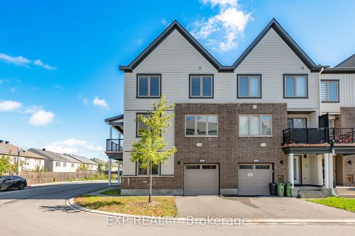 546 Woven Pvt, Stittsville, ON, K2S3B2 | Card Image