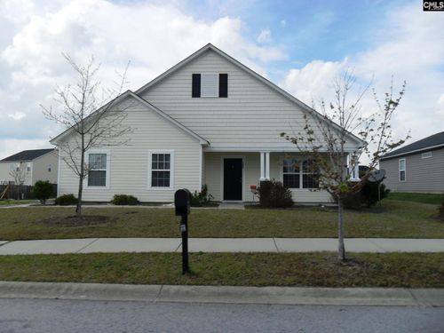 188 Hunters Mill Dr, West Columbia, SC, 29170-1274 | Card Image