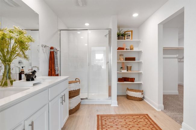 552 Tekoa Drive, House other with 5 bedrooms, 3 bathrooms and 2 parking in Georgetown TX | Image 22