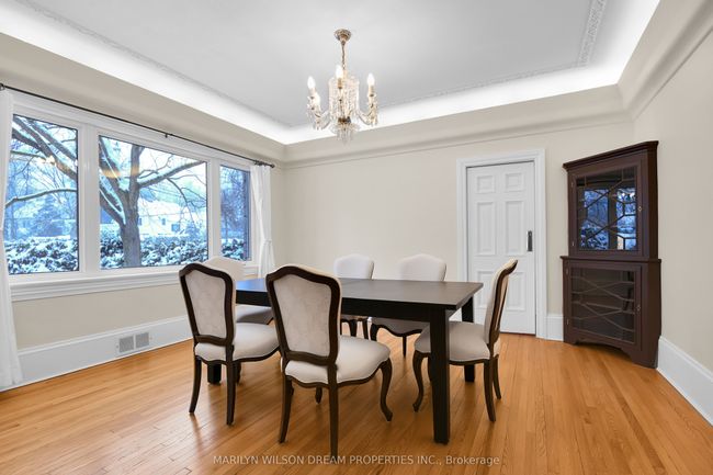 196 Acacia Ave, House other with 4 bedrooms, 4 bathrooms and 4 parking in Rockcliffe ON | Image 11