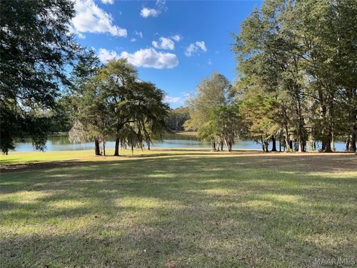 316 Water Oaks Point, Pike Road, AL, 36064 | Card Image