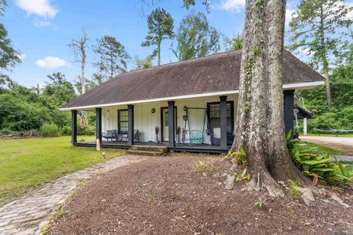 13680 Hartman Ln, Walker, LA, 70785-6010 | Card Image