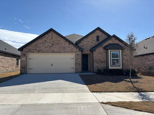 1444 Indian Mallow Lane, Justin, TX, 76247 | Card Image