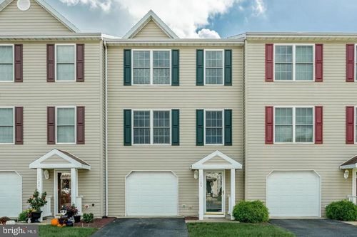 28388 Evans Ln, DAGSBORO, DE, 19939-3885 | Card Image