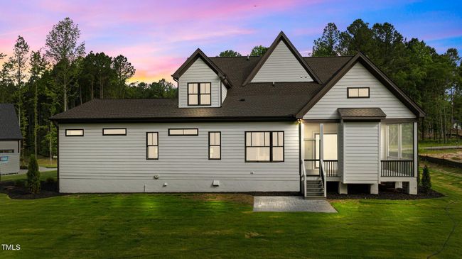 2-web-or-mls-DJI_0865_1 | Image 42