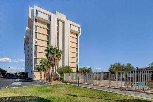 apt-804-3930 University Center Dr, Las Vegas, NV, 89119-7271 | Card Image