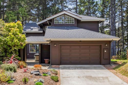 44044 Ocean Vista Ct, Mendocino, CA, 95460-9600 | Card Image