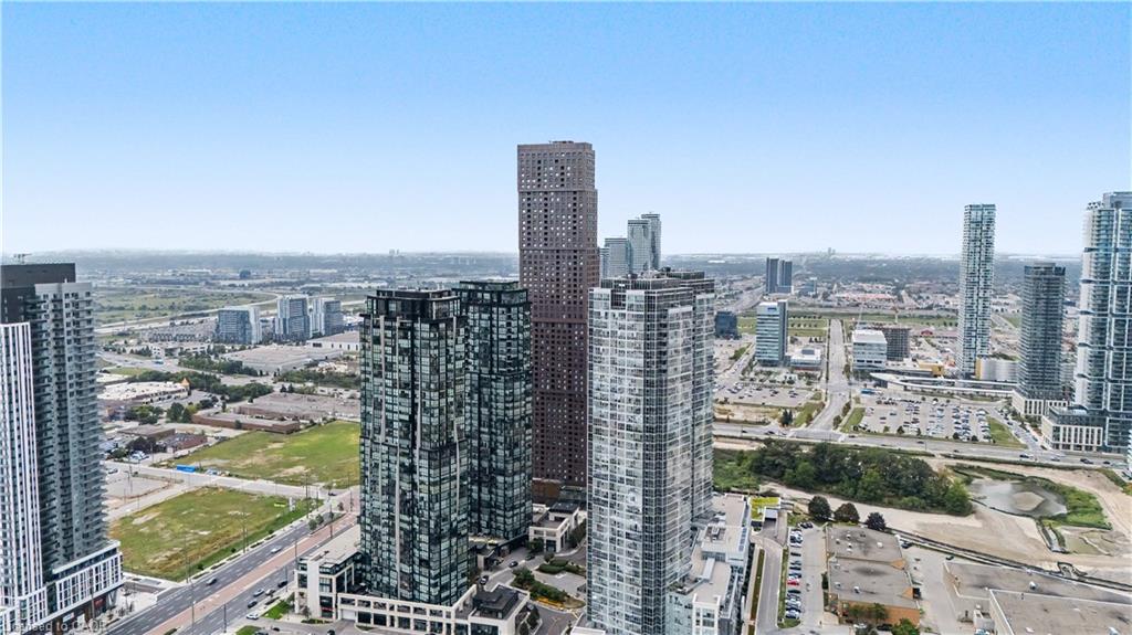 Residential in Vaughan