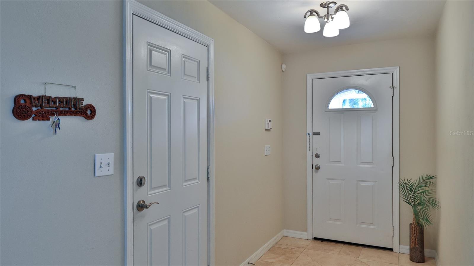 Residential in PORT ORANGE 3