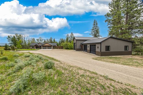 693 Cottonwood Rd, Hamilton, MT, 59840-9646 | Card Image