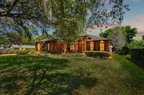 1500 N Fullers Cross Rd, WINTER GARDEN, FL, 34787-2108 | Card Image