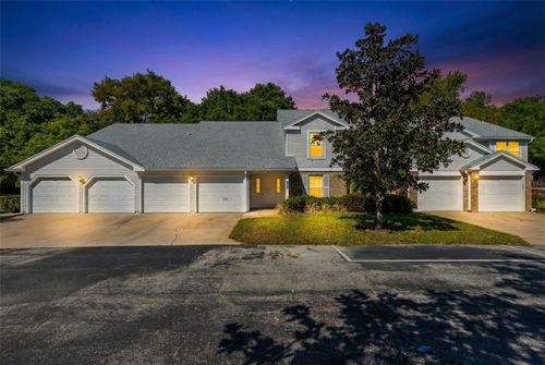 504-2246 Coach House Blvd, ORLANDO, FL, 32812-5221 | Card Image