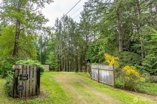 3804 129th Pl Nw, Tulalip, WA, 98271-7118 | Card Image