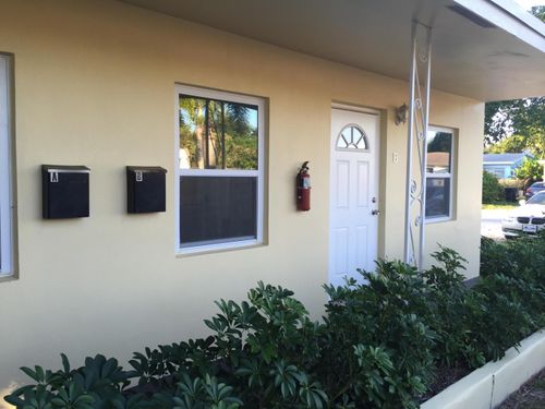 a-c-1140 Sw 30th St, Fort Lauderdale, FL, 33315-2950 | Card Image