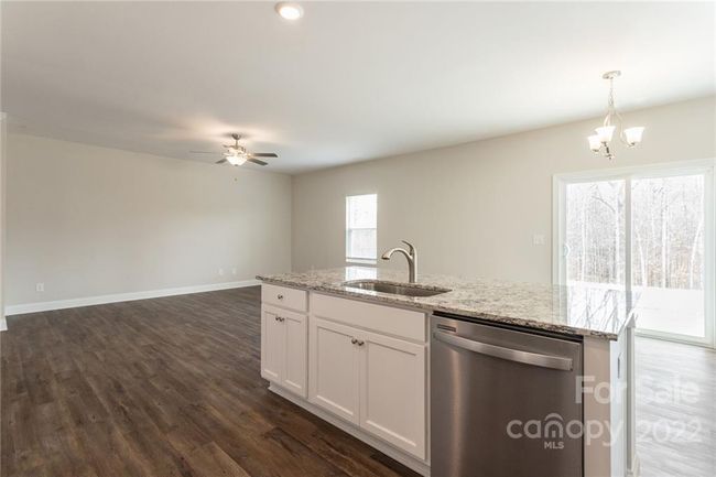 9139 Creedmore Hills Dr, House other with 3 bedrooms, 3 bathrooms and null parking in Charlotte NC | Image 8