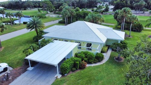 183-303 Wexford Ter, VENICE, FL, 34293-4287 | Card Image