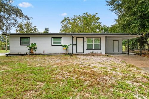 5804 Wolf Rd, ORLANDO, FL, 32808-4214 | Card Image