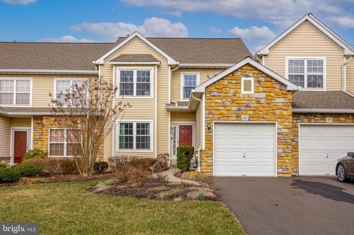 159 Canterbury Ln, BLUE BELL, PA, 19422-1278 | Card Image