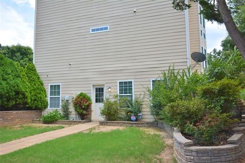 bsmt-apt-618 Tradwell Pl, Dacula, GA, 30019-7068 | Card Image