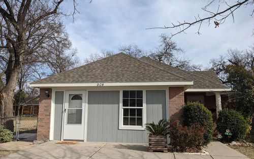 904 Canal St, Mckinney, TX, 75069-2434 | Card Image