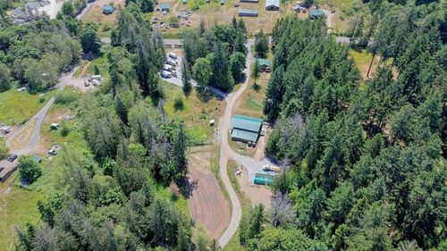 378 Rainbow Road, House other with 2 bedrooms, 1 bathrooms and 10 parking in Salt Spring Island BC | Card Image