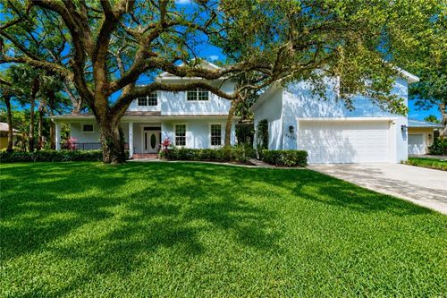 7330 36th Ct, Vero Beach, FL, 32967-5757 | Card Image