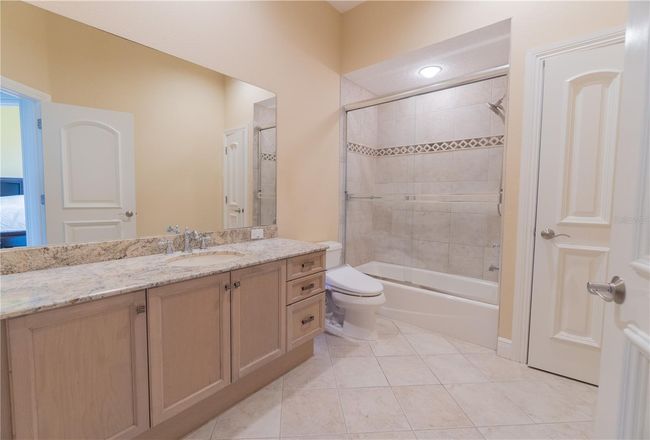 15101 Kestrelglen Way, House other with 4 bedrooms, 5 bathrooms and null parking in LITHIA FL | Image 68