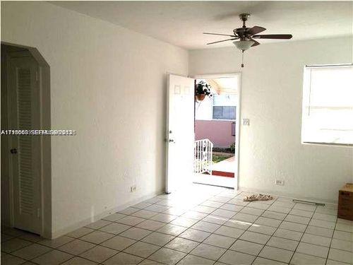 18-1903 Thomas St, Hollywood, FL, 33020-2130 | Card Image