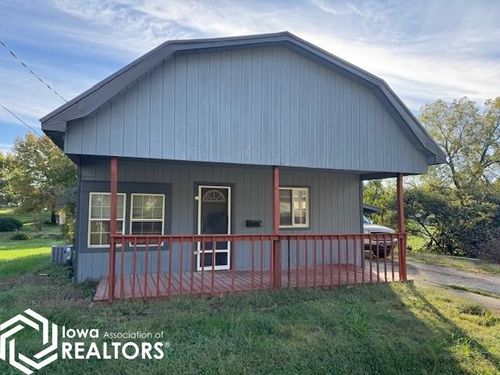 1217 S 9th St, Centerville, IA, 52544-2041 | Card Image