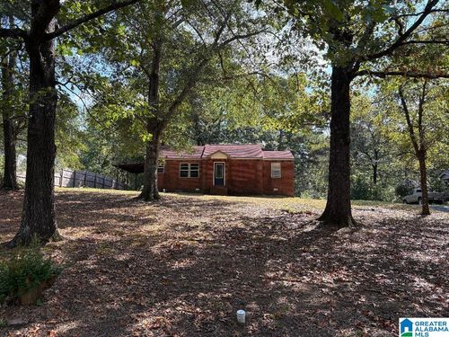 607 Highland Ave, Jasper, AL, 35501-3916 | Card Image