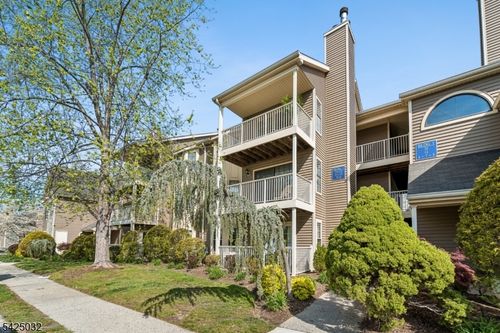 21-21 Lear Ct, East Brunswick, NJ, 08816-1863 | Card Image