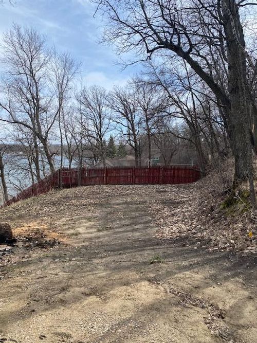 50378 Anderson Beach Trail, Pelican Rapids, MN, 56572 | Card Image