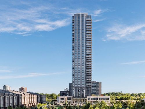2618-275 Village Green Sq, Scarborough, ON, M1S0L8 | Card Image
