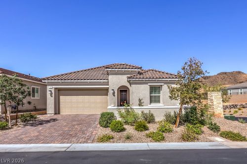 77 Cathedral Wash Pl, Henderson, NV, 89011-3805 | Card Image