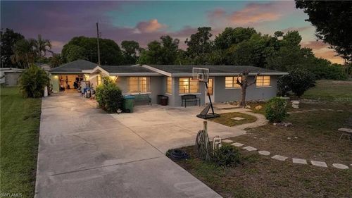 1201 Alabar Ln, Cape Coral, FL, 33909 | Card Image