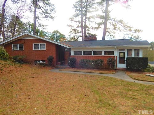 106 Byron Place, Raleigh, NC, 27609 | Card Image