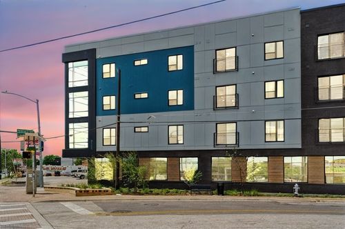 apt-310-2220 Webberville Rd, Austin, TX, 78702-3681 | Card Image