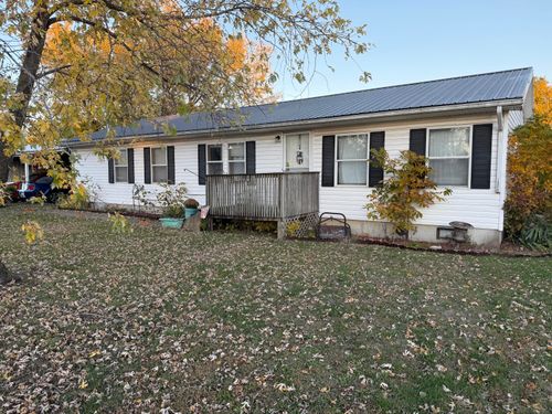 1328 Onie St, MEXICO, MO, 65265-3636 | Card Image