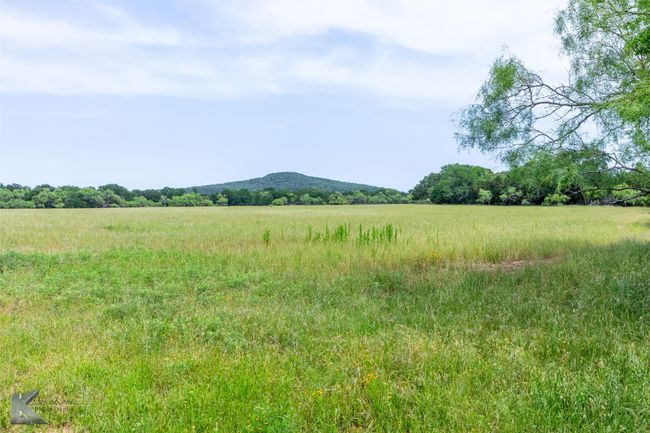 View of mountain background featuring rural landscape | Image 7