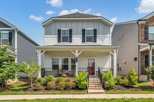 656 Taylor Bend Rd, Columbia, TN, 38401-2989 | Card Image