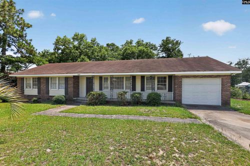 2305 White Pine Rd, Columbia, SC, 29223-3846 | Card Image