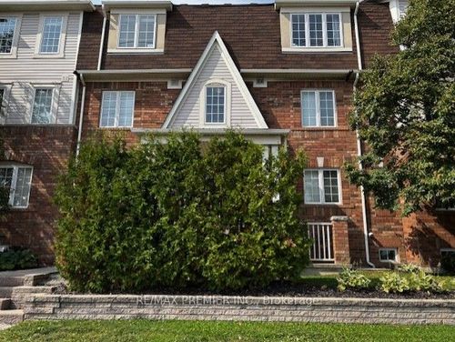 5-613 Dundas St W, Mississauga, ON, L5B0B5 | Card Image