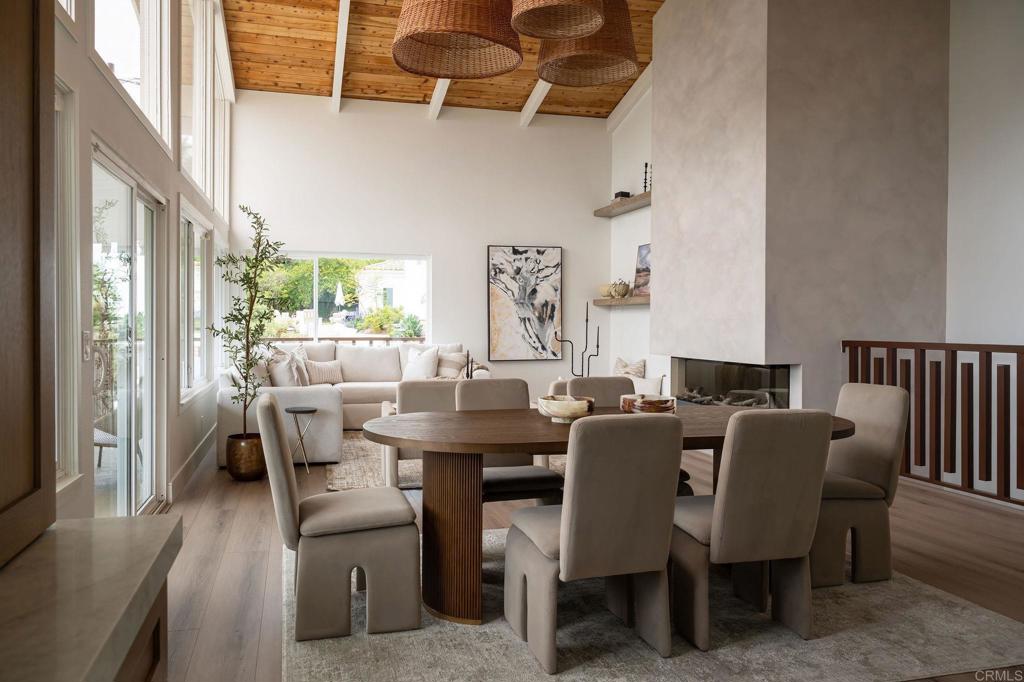 Residential in Encinitas 2